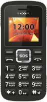 /i/goods/12/TEXET-TM-B119.jpg