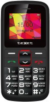 /i/goods/12/TEXET-TM-B217.jpg