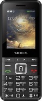 /i/goods/12/TEXET-TM-D215.jpg