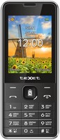 /i/goods/12/TEXET-TM-D227.jpg