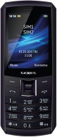 /i/goods/12/TEXET-TM-D328.jpg