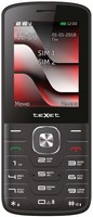 /i/goods/12/TEXET-TM-D329.jpg