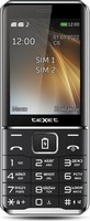 /i/goods/12/TEXET-TM-D421.jpg