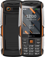 /i/goods/12/TEXET-TM-D426.jpg