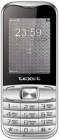 /i/goods/12/TEXET-TM-D45.jpg