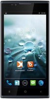 /i/goods/12/TEXET-X-COSMO-TM-5508.jpg