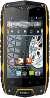 /i/goods/12/TEXET-X-DRIVER-QUAD-TM-4082R.jpg