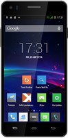 /i/goods/12/TEXET-X4-TM-5082.jpg