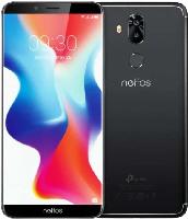 /i/goods/12/TP-LINK-NEFFOS-X9-3GB-32GB.jpg