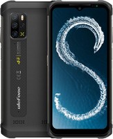 /i/goods/12/ULEFONE-ARMOR-12S.jpg