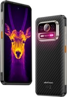 /i/goods/12/ULEFONE-ARMOR-25T-PRO.jpg
