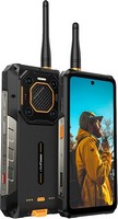 /i/goods/12/ULEFONE-ARMOR-26-ULTRA-WALKIE-TALKIE.jpg