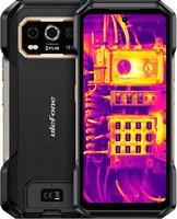 /i/goods/12/ULEFONE-ARMOR-27T-PRO.jpg