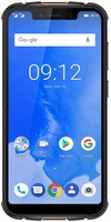 /i/goods/12/ULEFONE-ARMOR-5.jpg