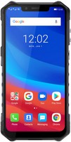 /i/goods/12/ULEFONE-ARMOR-6.jpg