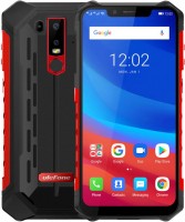 /i/goods/12/ULEFONE-ARMOR-6S.jpg