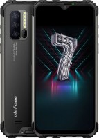 /i/goods/12/ULEFONE-ARMOR-7.jpg