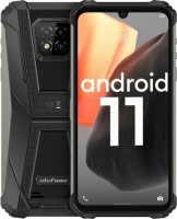 /i/goods/12/ULEFONE-ARMOR-8-PRO-128GB-8GB.jpg