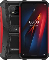 /i/goods/12/ULEFONE-ARMOR-8.jpg