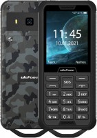 /i/goods/12/ULEFONE-ARMOR-MINI-2.jpg
