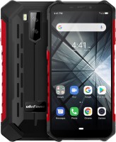 /i/goods/12/ULEFONE-ARMOR-X3.jpg