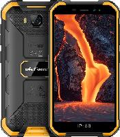/i/goods/12/ULEFONE-ARMOR-X6-PRO.jpg