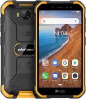 /i/goods/12/ULEFONE-ARMOR-X6.jpg