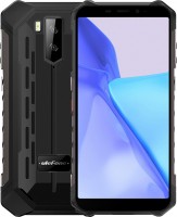 /i/goods/12/ULEFONE-ARMOR-X9-PRO.jpg