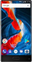 /i/goods/12/ULEFONE-MIX-S.jpg