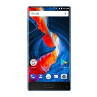 /i/goods/12/ULEFONE-MIX.jpg