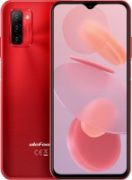 /i/goods/12/ULEFONE-NOTE-12P.jpg