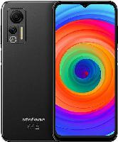 /i/goods/12/ULEFONE-NOTE-14-16GB.jpg