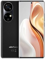 /i/goods/12/ULEFONE-NOTE-17-PRO.jpg