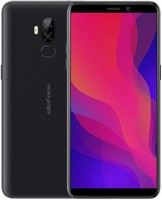 /i/goods/12/ULEFONE-POWER-3L.jpg