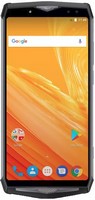 /i/goods/12/ULEFONE-POWER-5.jpg