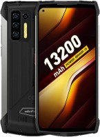 /i/goods/12/ULEFONE-POWER-ARMOR-13.jpg