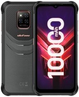 /i/goods/12/ULEFONE-POWER-ARMOR-14-PRO-128GB-6GB.jpg