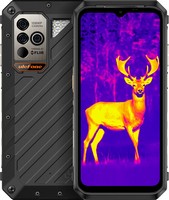 /i/goods/12/ULEFONE-POWER-ARMOR-18T-ULTRA-512GB.jpg