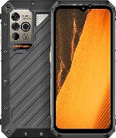 /i/goods/12/ULEFONE-POWER-ARMOR-19.jpg
