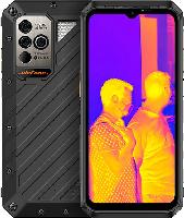/i/goods/12/ULEFONE-POWER-ARMOR-19T.jpg