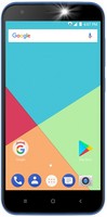 /i/goods/12/ULEFONE-S7-PRO.jpg