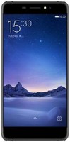 /i/goods/12/ULEFONE-S8-PRO.jpg