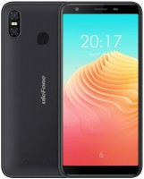 /i/goods/12/ULEFONE-S9-PRO.jpg