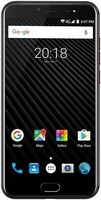 /i/goods/12/ULEFONE-T1.jpg