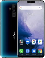 /i/goods/12/ULEFONE-T2.jpg