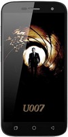 /i/goods/12/ULEFONE-U007.jpg