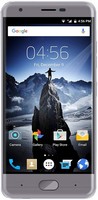 /i/goods/12/ULEFONE-U008-PRO.jpg