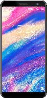 /i/goods/12/UMIDIGI-A1-PRO.jpg