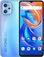 /i/goods/12/UMIDIGI-A13.jpg