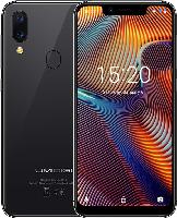 /i/goods/12/UMIDIGI-A3-PRO-32GB.jpg